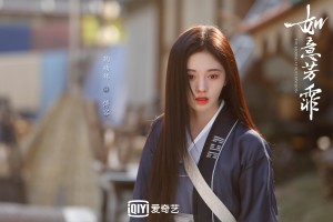 必学教你安装“微信牛牛挂在哪里买(外卦神器下载)