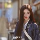 必学教你安装“微信牛牛挂在哪里买(外卦神器下载)