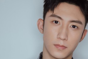 今日教程“微乐浙江麻将怎么开挂”附开挂脚本详细步骤