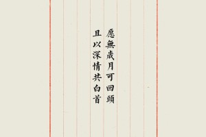  实测分析“大唐麻将怎么看出有挂”(详细辅助教程)