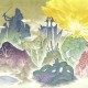 我来告诉你“微乐辽宁麻将有挂吗”(原来确实是有挂)