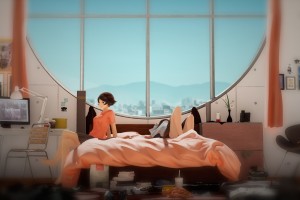 玩家必读“微乐飞小鸡麻将怎么开挂”(原来确实是有挂)