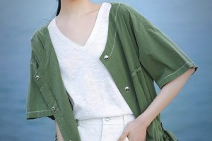 分析实测“微乐亲友房开挂教程”真实开挂技巧分享