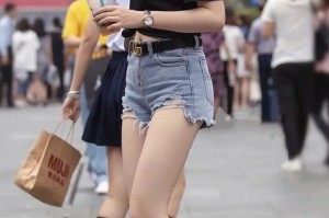 今日教程“微乐买月卡能提高胜率吗”附开挂脚本详细教程-知乎