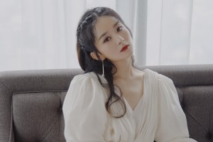 3分钟教程“手机跑得快透视万能挂”附开挂脚本详细教程-知乎