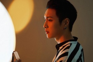 poker透视开挂“手机微乐麻将万能开挂器”详细教程辅助工具