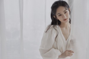 终于找到"微信小程序麻将开挂免费软件”详细开挂玩法
