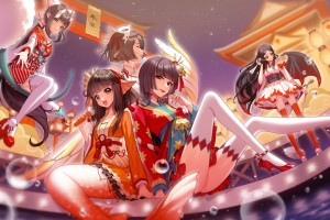 推荐教程“微乐四川麻将外卦神器下载”(详细辅助教程)