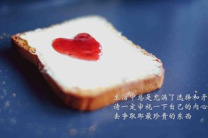 科普实测“微乐麻将有挂么 神器”(确实是有挂)-知乎!
