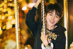 必学教你安装“雀神麻将怎么提高胜率”爆光开挂猫腻