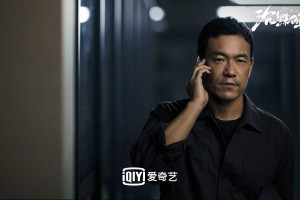 今日分测“捉老麻子挂软件”挂辅助教程
