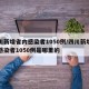 四川新增省内感染者1050例/四川新增省内感染者1050例是哪里的