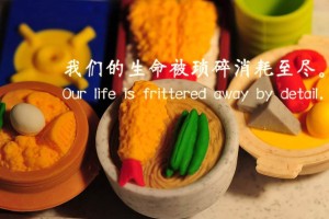 必看科普“微乐跑得快可以装挂吗”全程揭秘开挂教程