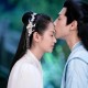 玩家必读“天天斗地主小程序透视(外卦神器下载)