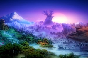 玩家攻略宝典“微乐河北麻将开挂神器”教你开挂详细