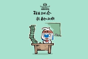 玩家必读“微乐麻将小程序必赢神器安装”爆光开挂猫腻