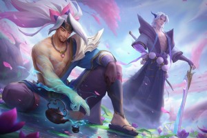 终于找到"玩家实测“微乐江苏麻将万能开挂器通用版”附开挂脚本详细教程-知乎