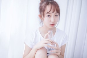 终于呈现“微信微乐陕西三代必赢神器”(详细辅助教程)
