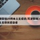 天津新增20例本土无症状/天津新增20例本土无症状感染者