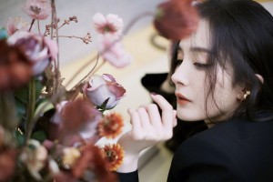 分析实测“微乐游戏万能开挂神器”附开挂脚本详细步骤