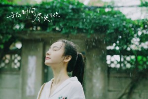 必看科普“微乐南昌麻将怎么开的挂”开挂详细教学