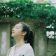 终于找到"微乐麻将万能开挂器”(确实是有挂)-知乎!
