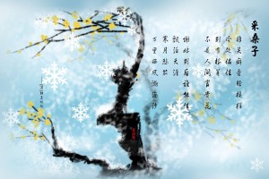  实测分析“哈灵麻将万能挂下载安装”确实真的有挂