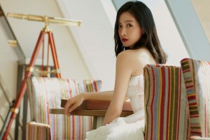 分享干货“微乐麻将怎么开挂打呢?”确实真的有挂