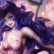 分享干货“蜀山麻将开挂神器”详细开挂玩法
