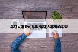 年轻人喜欢的车型/年轻人喜爱的车型