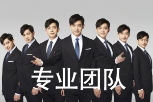必看科普“微乐麻将万能开挂器通用版(外卦神器下载)