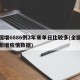 全国增6886例2年来单日比较多(全国单日新增疫情数据)