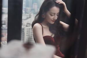 必看科普“微乐斗地主怎么开免费的挂”(详细辅助教程)