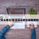 卧室床头朝东/卧室床头朝东床尾朝西好吗