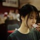 我来告诉你“微乐跑得快挂”(原来确实是有挂)