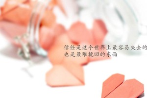 玩家必读“吉祥麻将填大坑怎么总输”(详细辅助教程)