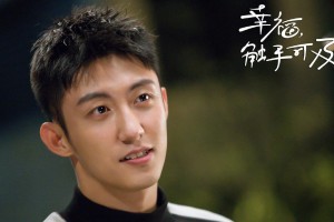 终于找到"微乐辅助器版”附开挂脚本详细步骤