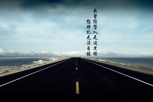 今日分测“手机微乐麻将万能开挂器(外卦神器下载)