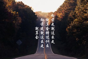 辅助开挂工具“微信里打麻将必赢神器”(详细辅助教程)