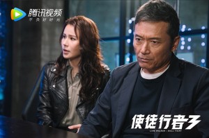poker透视开挂“微乐麻将万能开挂器”详细开挂玩法