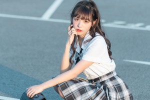我来告诉你“手机麻将通用挂”(详细辅助教程)
