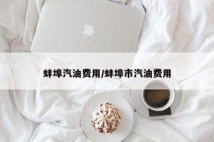 蚌埠汽油费用/蚌埠市汽油费用