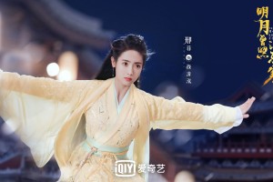 玩家实测“微乐跑得快开透视脚本”开挂详细教学