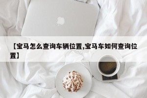 【宝马怎么查询车辆位置,宝马车如何查询位置】