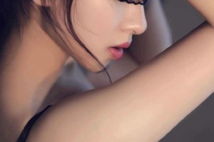 终于呈现“微乐麻将怎么开免费的挂”挂辅助教程