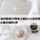 31省份新增59例本土确诊/31省份新增本土确诊病例1例