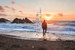 poker透视开挂“手机斗牛透视软件”真实开挂技巧分享