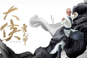 玩家攻略宝典“贝壳大厅拼三张有没有挂”挂辅助教程