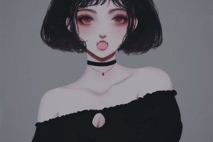 我来教教大家“手机微乐麻将有挂吗”(详细辅助教程)