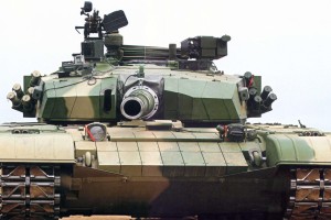 辅助开挂工具“微乐四川麻将小程序必赢神器安装”(详细辅助教程)